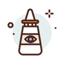 medical,healthcare and medical,medicine,medication,droplet,eye drop ok 